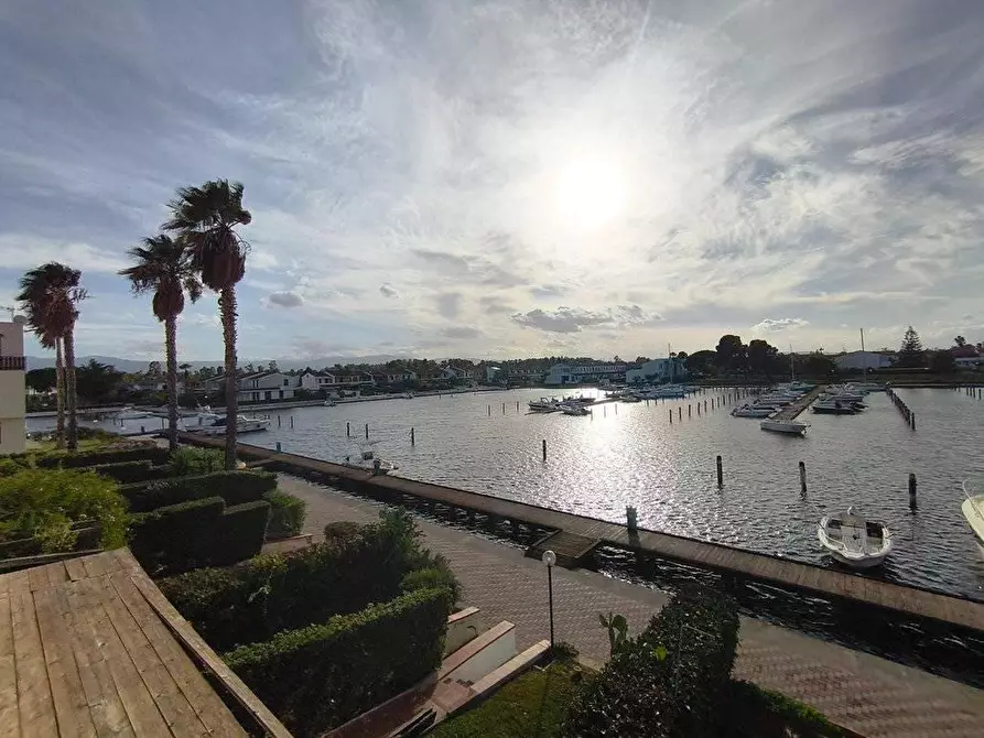 Immagine 20 di Villetta a schiera in vendita  in ALTRO laghi di sibari a Cassano Allo Ionio