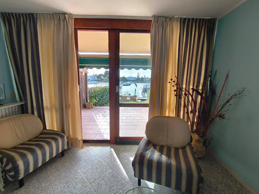 Immagine 21 di Villetta a schiera in vendita  in ALTRO laghi di sibari a Cassano Allo Ionio