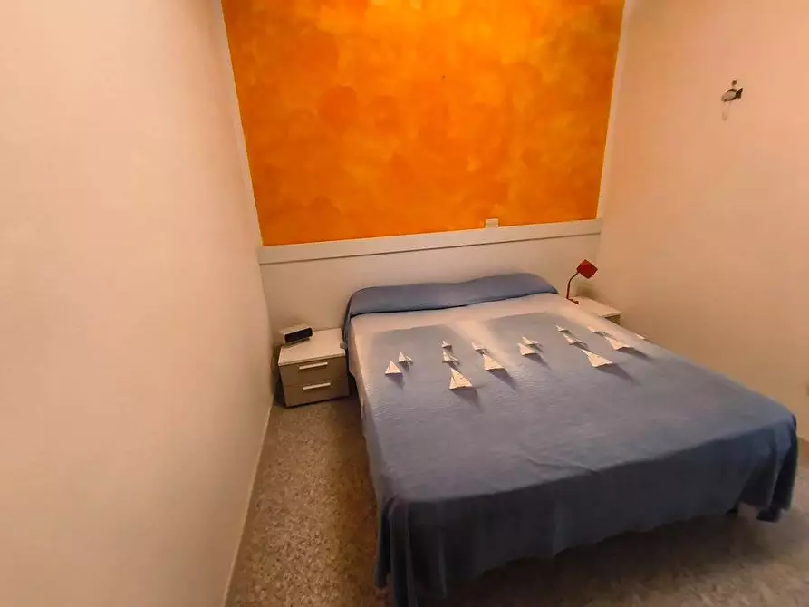 Immagine 22 di Villetta a schiera in vendita  in ALTRO laghi di sibari a Cassano Allo Ionio