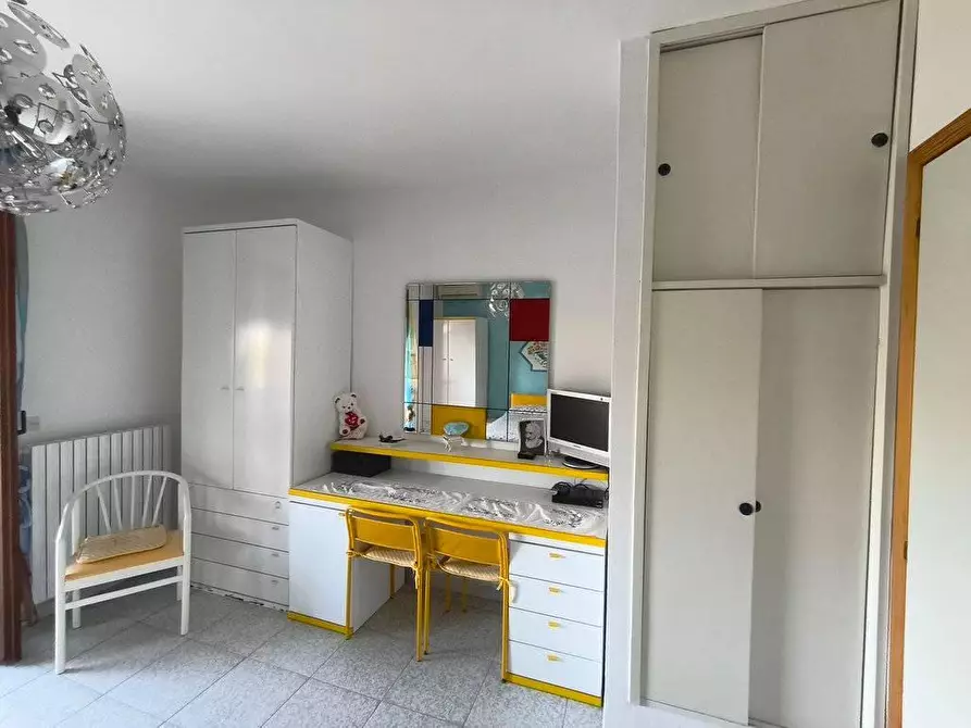 Immagine 23 di Villetta a schiera in vendita  in ALTRO laghi di sibari a Cassano Allo Ionio