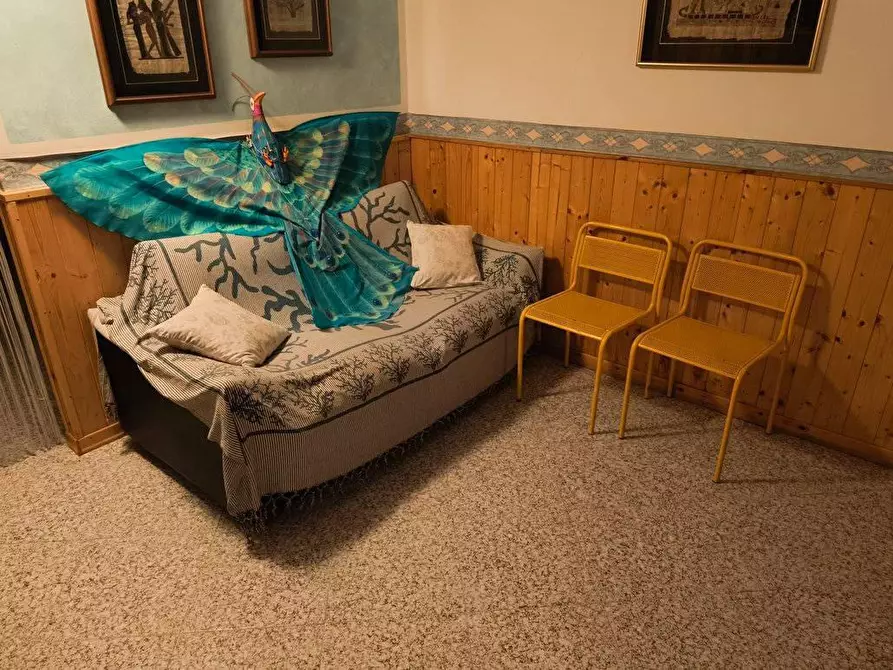 Immagine 24 di Villetta a schiera in vendita  in ALTRO laghi di sibari a Cassano Allo Ionio