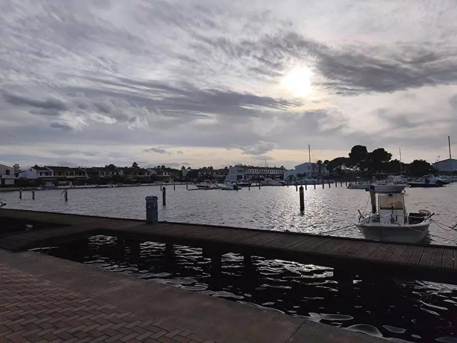 Immagine 25 di Villetta a schiera in vendita  in ALTRO laghi di sibari a Cassano Allo Ionio