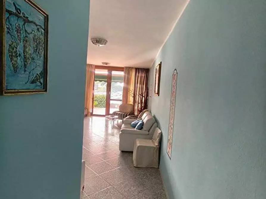 Immagine 26 di Villetta a schiera in vendita  in ALTRO laghi di sibari a Cassano Allo Ionio