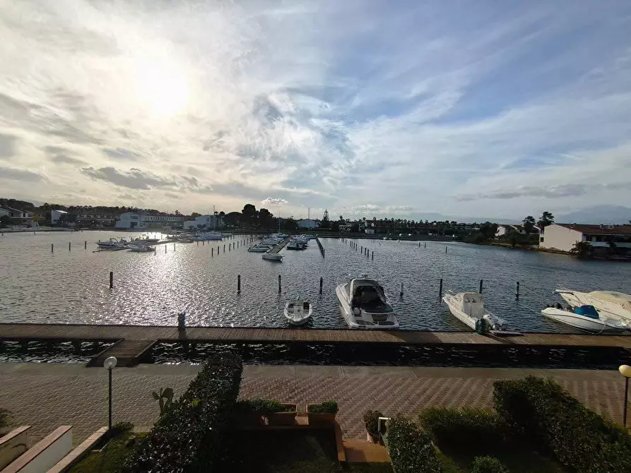 Immagine 27 di Villetta a schiera in vendita  in ALTRO laghi di sibari a Cassano Allo Ionio