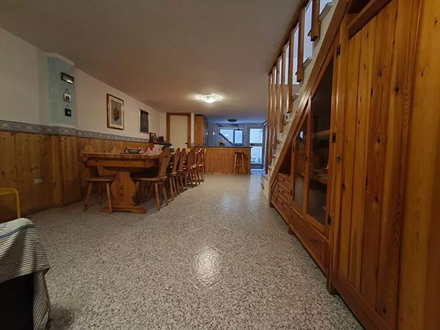 Immagine 28 di Villetta a schiera in vendita  in ALTRO laghi di sibari a Cassano Allo Ionio