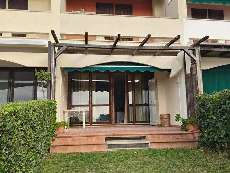 Immagine 29 di Villetta a schiera in vendita  in ALTRO laghi di sibari a Cassano Allo Ionio