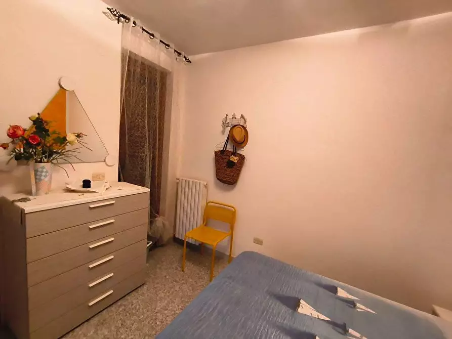 Immagine 3 di Villetta a schiera in vendita  in ALTRO laghi di sibari a Cassano Allo Ionio