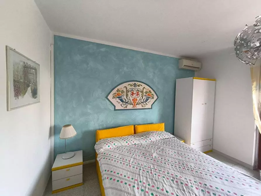 Immagine 4 di Villetta a schiera in vendita  in ALTRO laghi di sibari a Cassano Allo Ionio