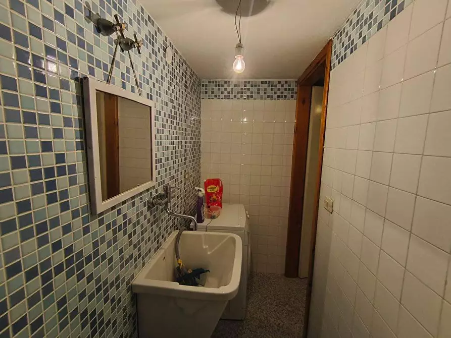 Immagine 7 di Villetta a schiera in vendita  in ALTRO laghi di sibari a Cassano Allo Ionio