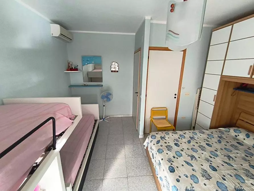 Immagine 8 di Villetta a schiera in vendita  in ALTRO laghi di sibari a Cassano Allo Ionio