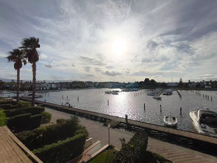 Immagine 9 di Villetta a schiera in vendita  in ALTRO laghi di sibari a Cassano Allo Ionio