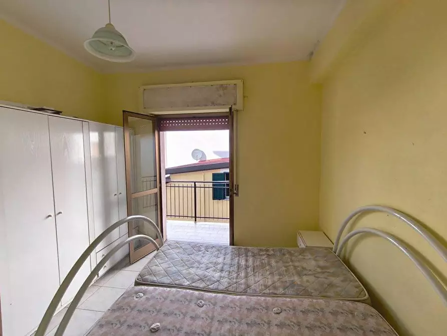 Immagine 11 di Appartamento in vendita  in VIA milite ignoto 118 a Villapiana