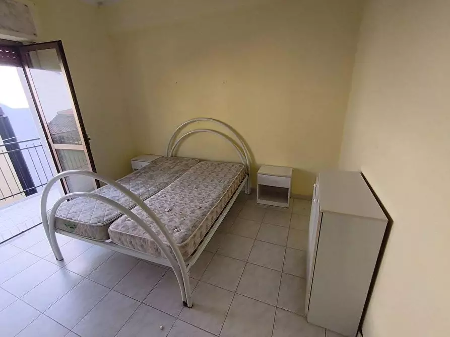 Immagine 12 di Appartamento in vendita  in VIA milite ignoto 118 a Villapiana