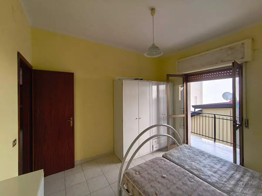 Immagine 13 di Appartamento in vendita  in VIA milite ignoto 118 a Villapiana