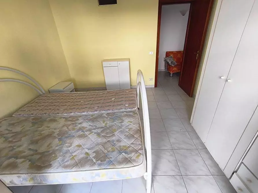 Immagine 14 di Appartamento in vendita  in VIA milite ignoto 118 a Villapiana