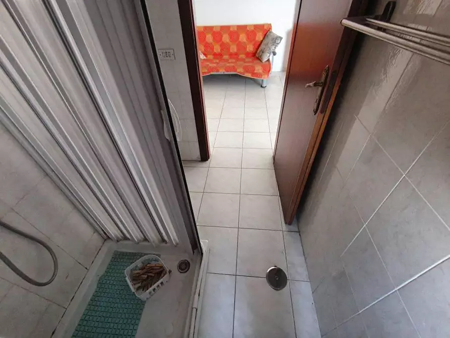 Immagine 15 di Appartamento in vendita  in VIA milite ignoto 118 a Villapiana