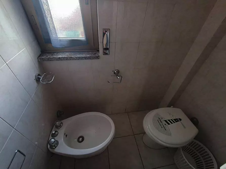 Immagine 16 di Appartamento in vendita  in VIA milite ignoto 118 a Villapiana