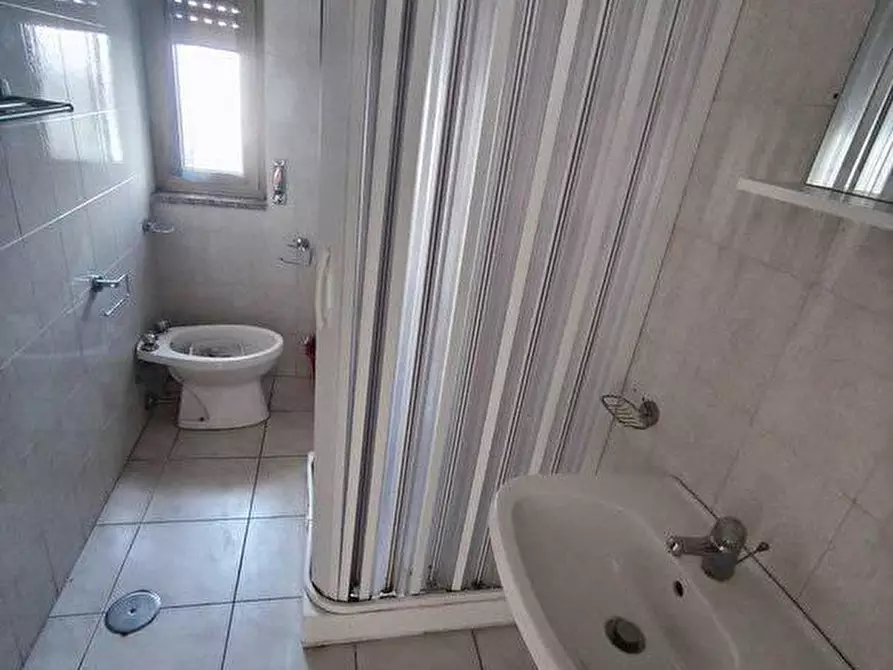 Immagine 17 di Appartamento in vendita  in VIA milite ignoto 118 a Villapiana