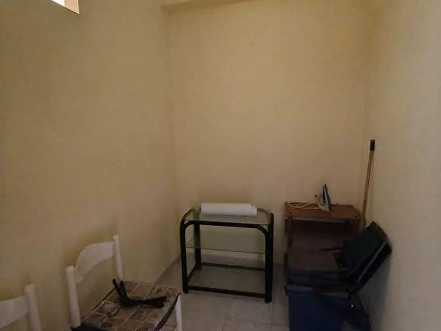 Immagine 18 di Appartamento in vendita  in VIA milite ignoto 118 a Villapiana