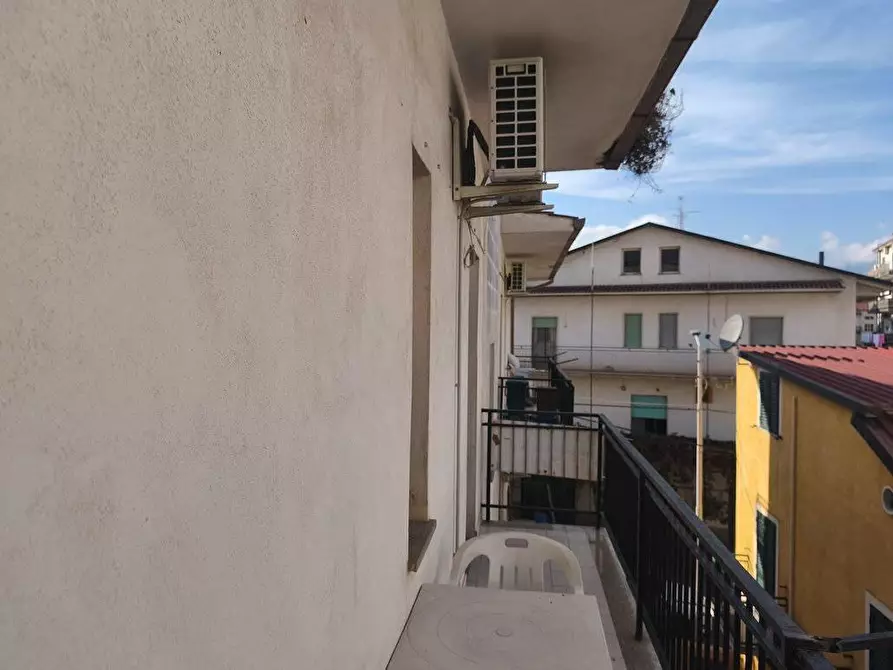 Immagine 20 di Appartamento in vendita  in VIA milite ignoto 118 a Villapiana