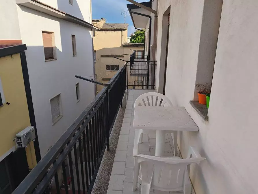 Immagine 21 di Appartamento in vendita  in VIA milite ignoto 118 a Villapiana