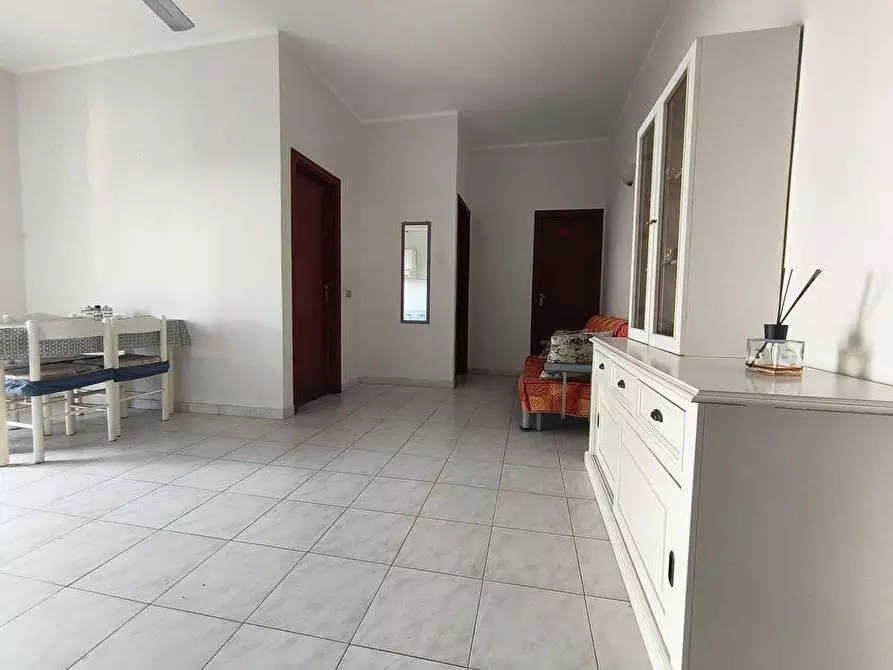 Immagine 4 di Appartamento in vendita  in VIA milite ignoto 118 a Villapiana