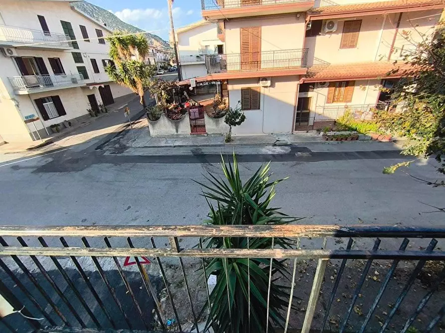 Immagine 14 di Appartamento in vendita  in VIA aldo moro 31 a Francavilla Marittima