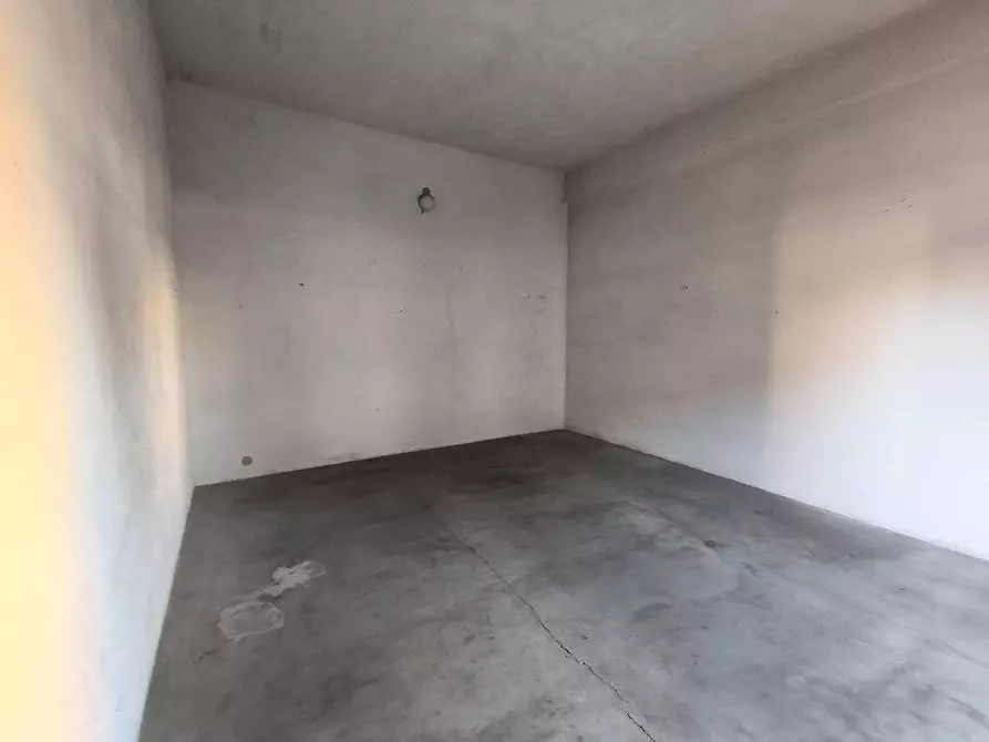 Immagine 16 di Appartamento in vendita  in VIA aldo moro 31 a Francavilla Marittima