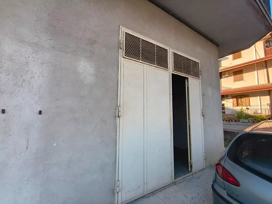Immagine 17 di Appartamento in vendita  in VIA aldo moro 31 a Francavilla Marittima