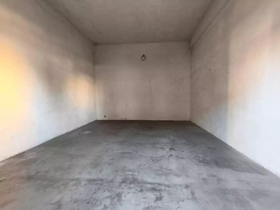 Immagine 18 di Appartamento in vendita  in VIA aldo moro 31 a Francavilla Marittima