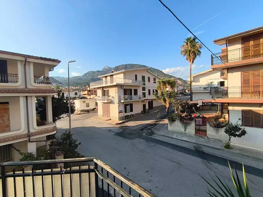 Immagine 20 di Appartamento in vendita  in VIA aldo moro 31 a Francavilla Marittima