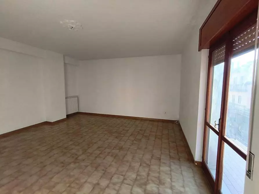 Immagine 4 di Appartamento in vendita  in VIA aldo moro 31 a Francavilla Marittima