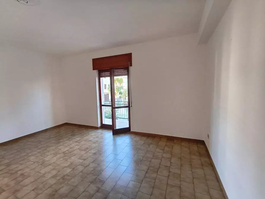 Immagine 5 di Appartamento in vendita  in VIA aldo moro 31 a Francavilla Marittima