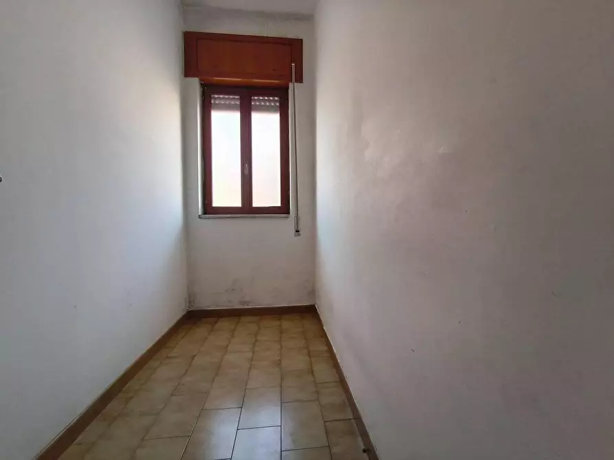 Immagine 6 di Appartamento in vendita  in VIA aldo moro 31 a Francavilla Marittima