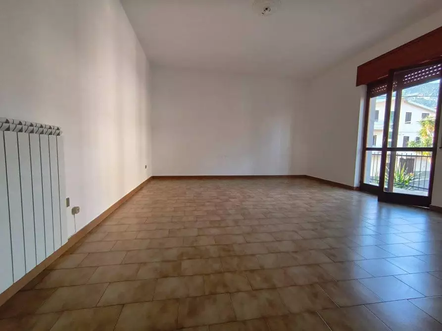 Immagine 8 di Appartamento in vendita  in VIA aldo moro 31 a Francavilla Marittima