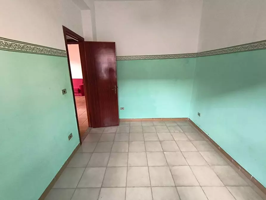 Immagine 14 di Appartamento in vendita  in VIA dei giacinti 17 a Villapiana