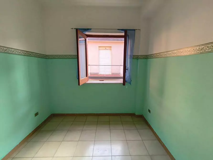 Immagine 15 di Appartamento in vendita  in VIA dei giacinti 17 a Villapiana