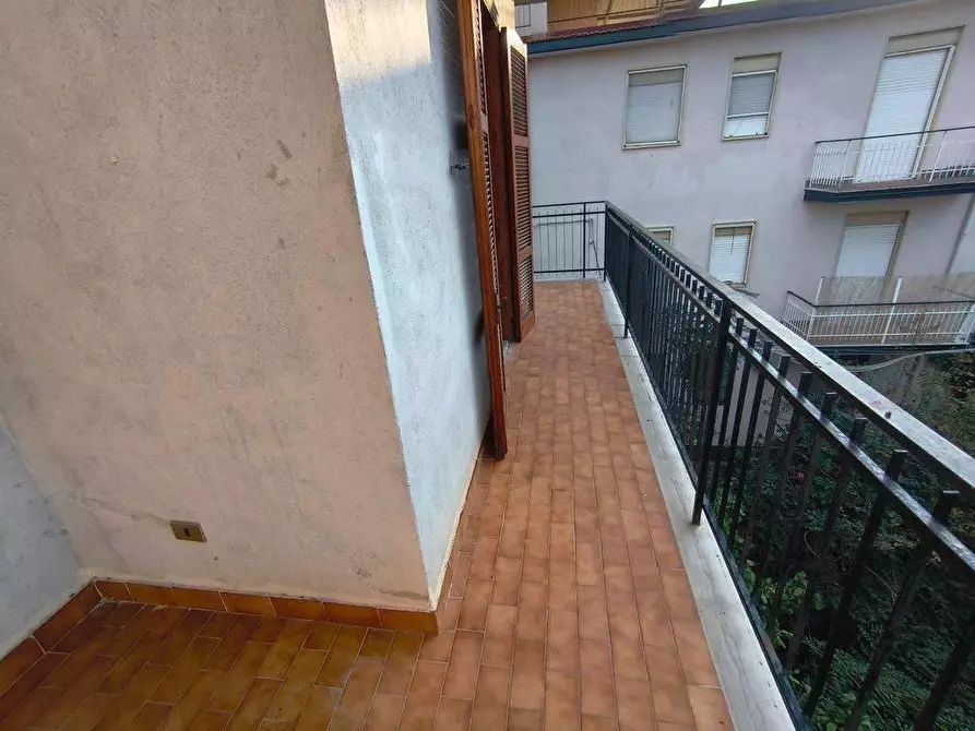 Immagine 16 di Appartamento in vendita  in VIA dei giacinti 17 a Villapiana