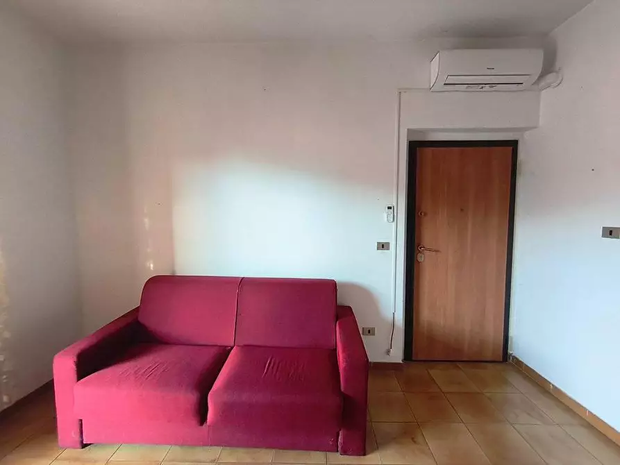 Immagine 6 di Appartamento in vendita  in VIA dei giacinti 17 a Villapiana