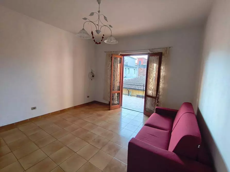 Immagine 7 di Appartamento in vendita  in VIA dei giacinti 17 a Villapiana