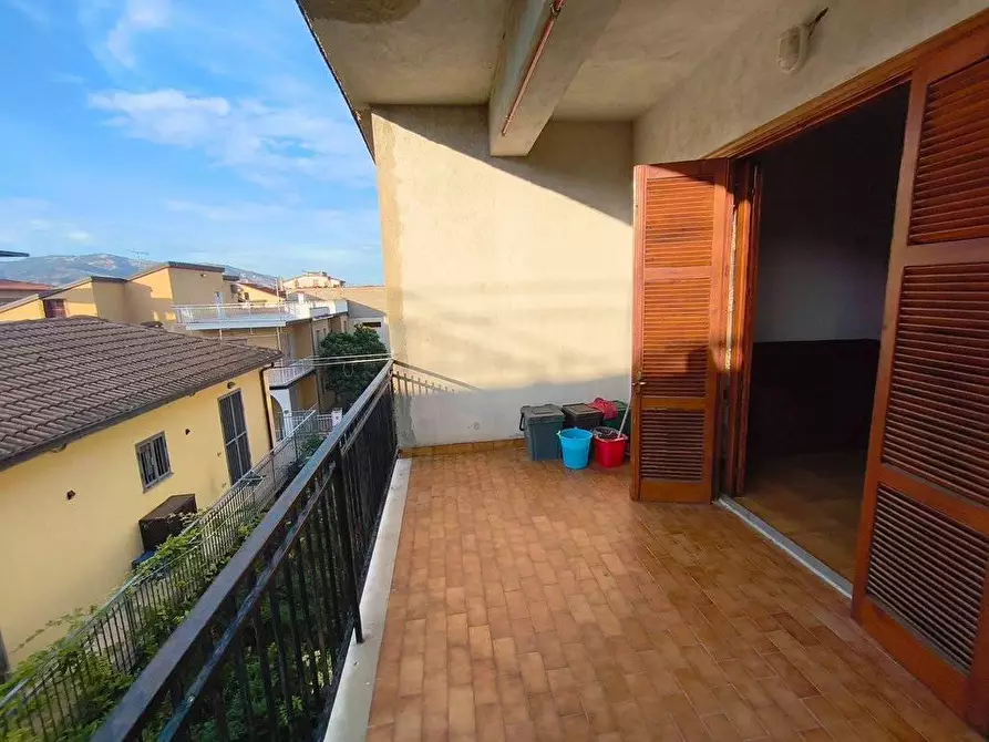 Immagine 8 di Appartamento in vendita  in VIA dei giacinti 17 a Villapiana