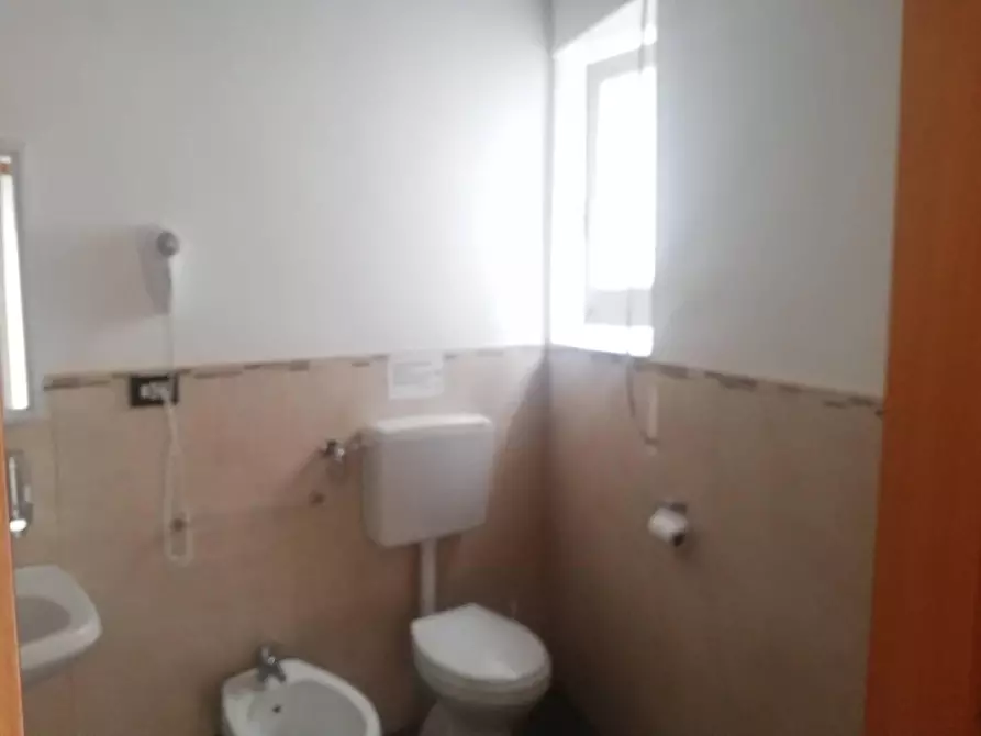 Immagine 3 di Appartamento in vendita  in VIA san michele a Taranto