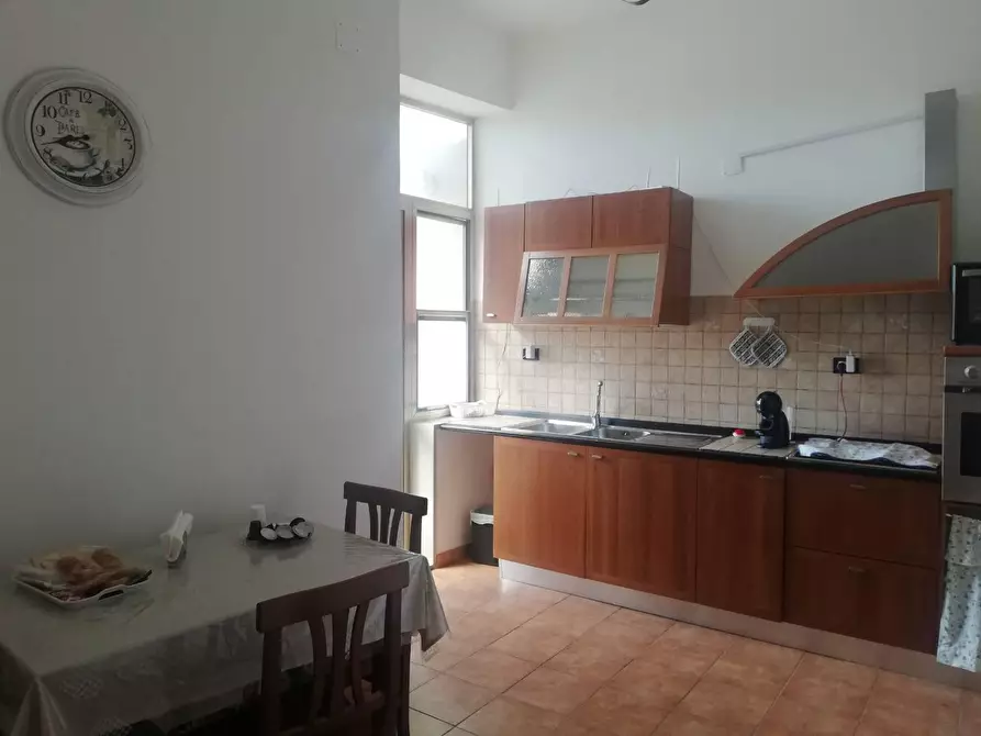 Immagine 4 di Appartamento in vendita  in VIA san michele a Taranto