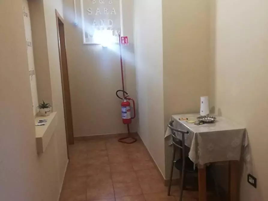 Immagine 5 di Appartamento in vendita  in VIA san michele a Taranto