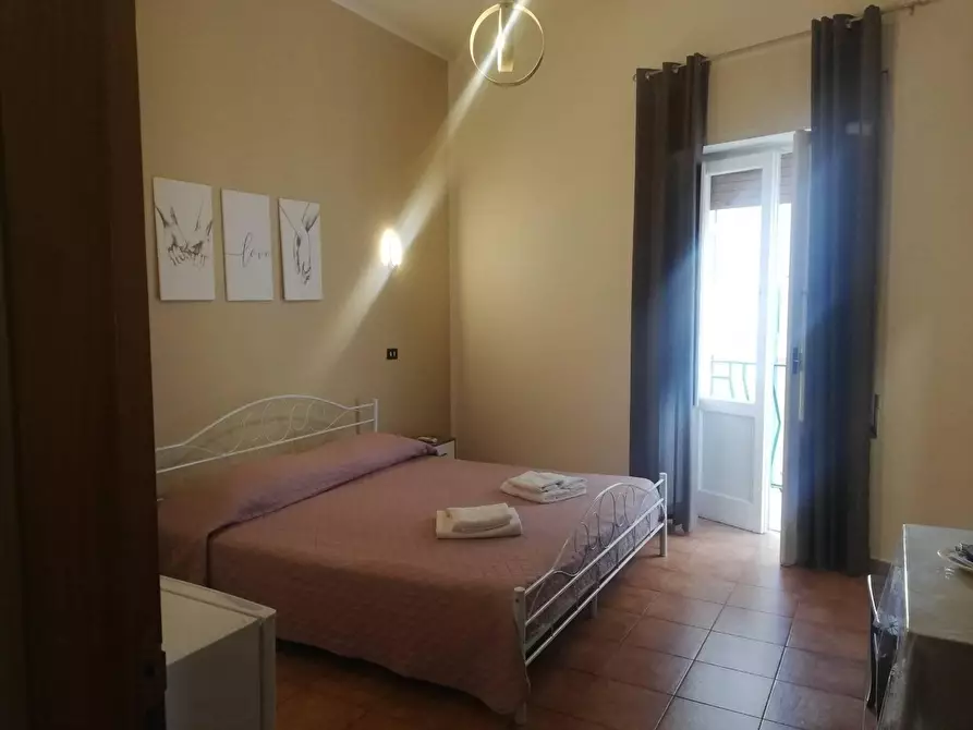 Immagine 6 di Appartamento in vendita  in VIA san michele a Taranto