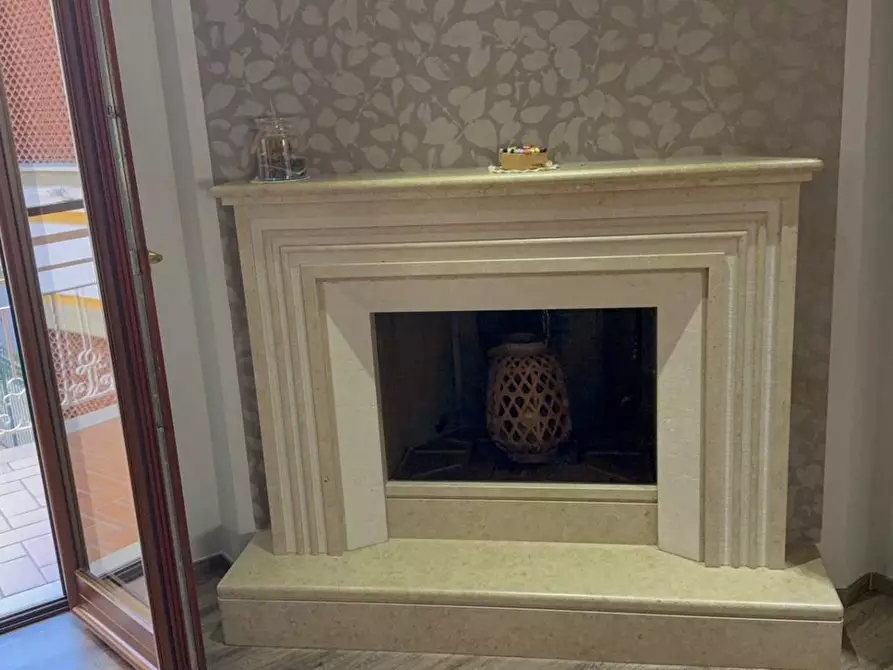 Immagine 11 di Appartamento in vendita  a Avellino