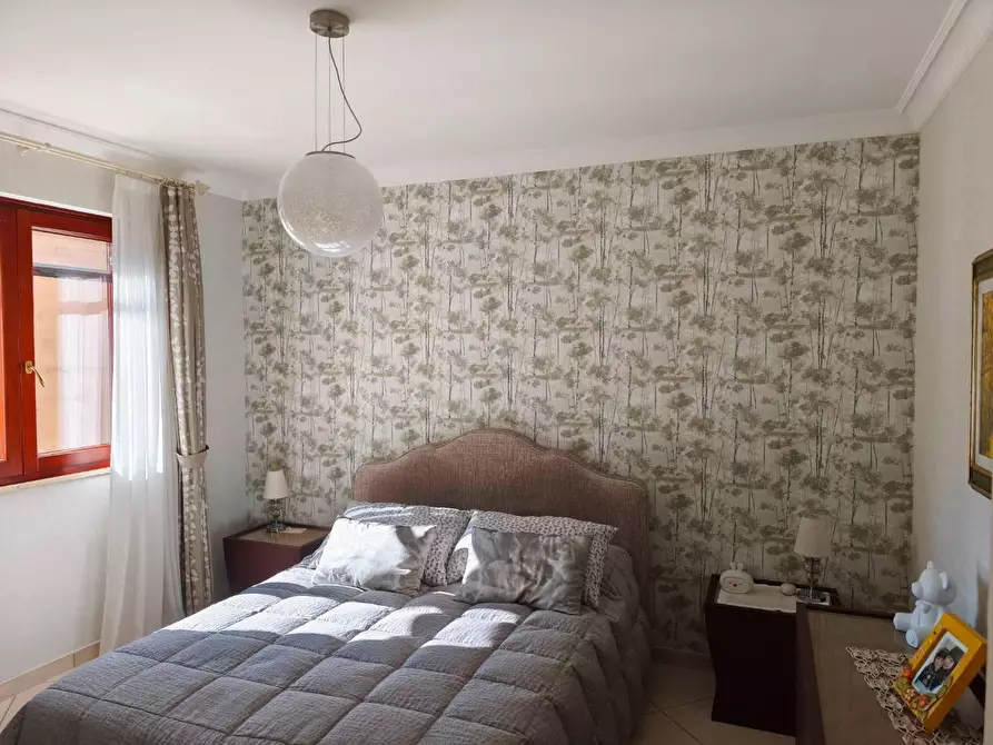 Immagine 19 di Appartamento in vendita  a Avellino