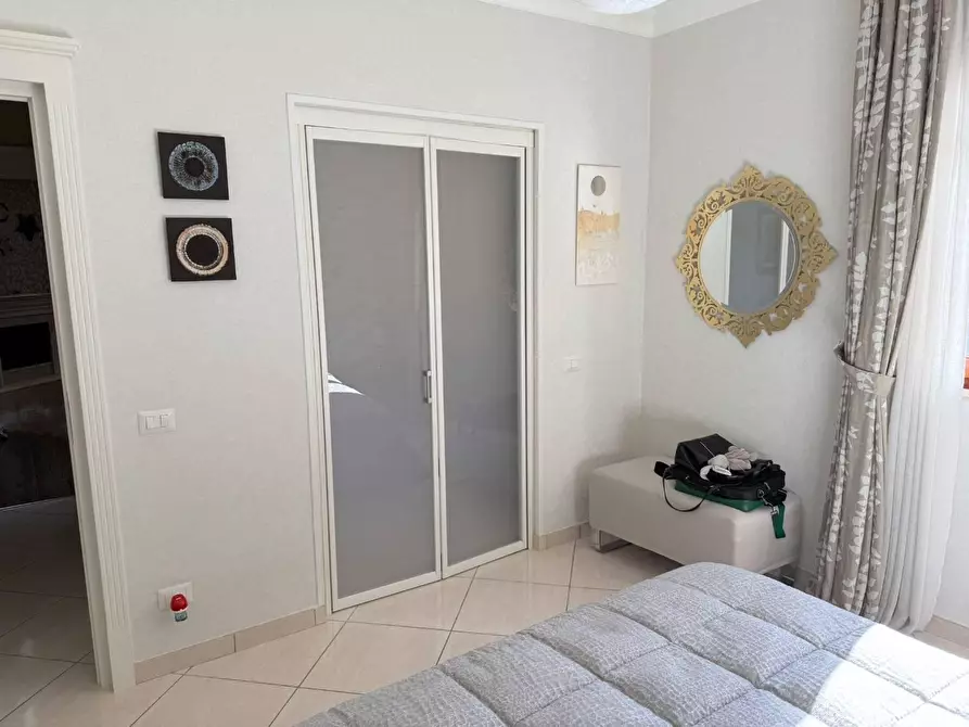 Immagine 20 di Appartamento in vendita  a Avellino