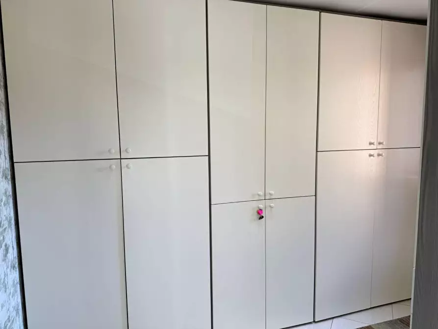 Immagine 21 di Appartamento in vendita  a Avellino