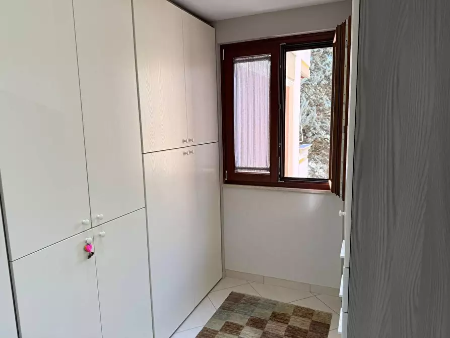 Immagine 22 di Appartamento in vendita  a Avellino